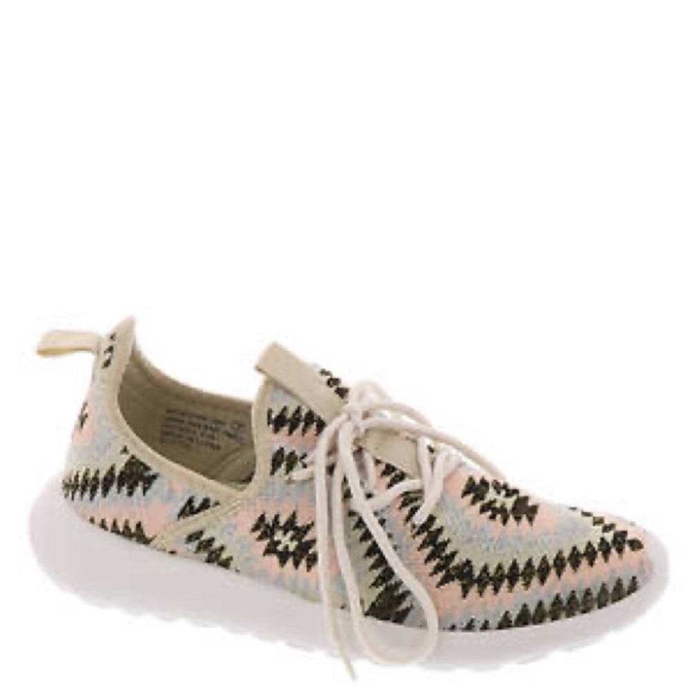 Aztec sneakers - Picture 2 of 7